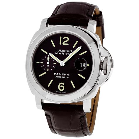 panerai florence 1860